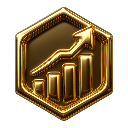 Capital Markets icon