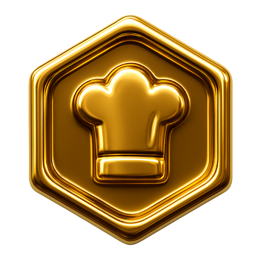 Culinary Arts icon