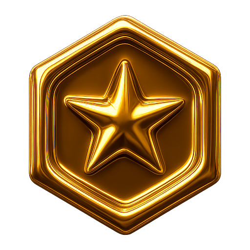Entertainment icon