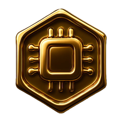 Technology icon