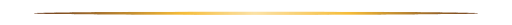 Decorative line