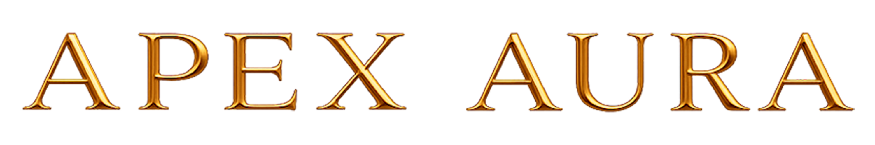 Horizontal Logo