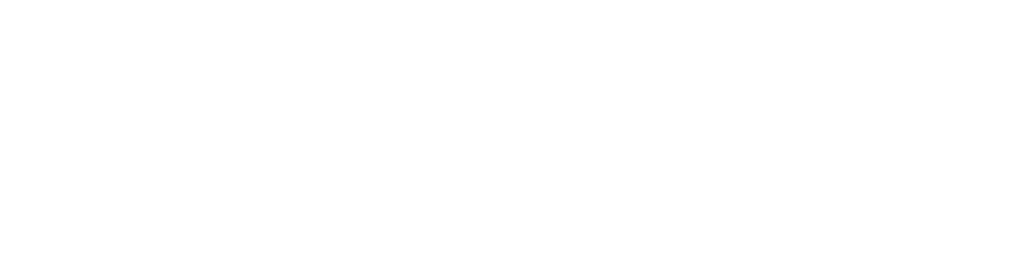 FOMO