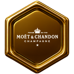 Moët & Chandon